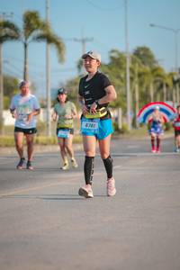 BIB: 6781
                            <button type="button" onclick="openModal(3256843)" class="btn btn-primary btn-sm float-right btn-popup" data-toggle="modal" data-target=".modal-high-quality">
                        <i class="fas fa-shopping-cart"></i> Add to Cart
                    </button>
                                            <button type="button" onclick="isThisMe(3256843, true)" class="btn btn-success btn-sm float-right btn-popup btn-isme hidden" data-toggle="tooltip" data-placement="bottom" title="นี่คือรูปของคุณใช่ไหม คลิกที่นี่เพื่อเอาเข้าอัลบั้ม">
                        <i class="fas fa-plus"></i> Add to album
                    </button>
                    <button type="button" onclick="isThisMe(3256843, false)" class="btn btn-warning btn-sm float-right btn-popup btn-isnotme hidden">
                        <i class="fas fa-ban"></i> Remove from album
                    </button>